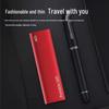 Portable SSD Expansion Drive 16TB/8TB/4TB/2TB/1TB - Mobile Solid State Storage