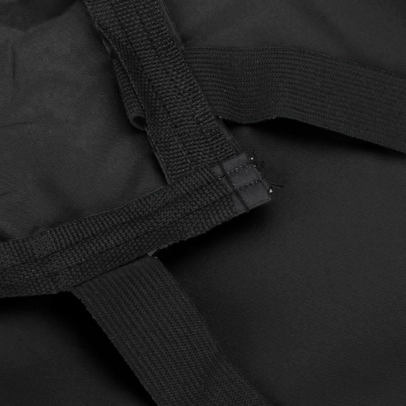 Multifunctional Waterproof Tarp Universal Roof Protectors for Outdoor Activity