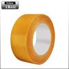 Grid Double Sided Heavy Duty Tape Super Sticky Transparent Tape No Residue on Walls Fabric Tape for Home Decoration and Repair