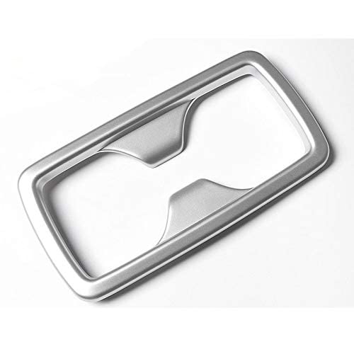 MEKOMEKO RAV4-HSBKY Toyota RAV4 50 Series Dedicated Rear Cup Holder Rear Seat Cup Holder