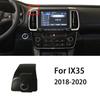 Auto Handyhalter Halterung Basis Magnetischer Halter Ständer Für Hyundai IX25 IX35 Verna LA FESTA Palisade Santafe Custo Speziell