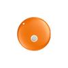 Mini Under Pillow Bluetooth Speaker Ultra-Thin White Noise Machine  Bedroom Relaxation