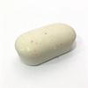Relax Gift Milk Rice Cake Squeeze Toy Release Hand Slow Rebound Squeeze Toy  Kids