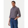 Shirt MW0MW42441