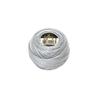 DMC Perle Cotton Small N8 Ball. 10g Col. 415