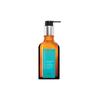 Moroccanoil Treatment Hair Oil 50ml Argan Oil Infused Nourishing Hair Care