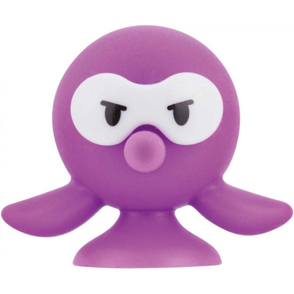 [Bandai  Bandai ] Qbine Cuban Impitato Taco Ufo Taco Ufo