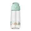 MidOcean Sid Tritan 450ml Water Bottle