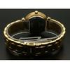 Часы Guess GW0613L2 Rumour