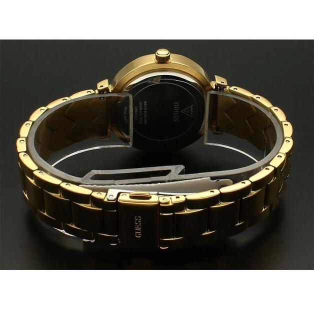 Часы Guess GW0613L2 Rumour