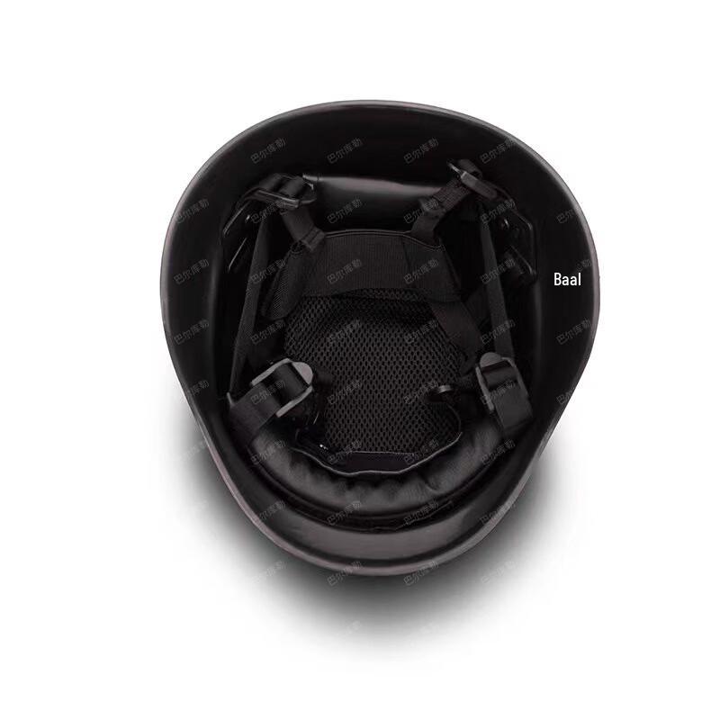 BARKUR M88 Tactical Training Helmet