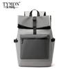 Tymon TM-6003 Hao Yue W2 Backpack