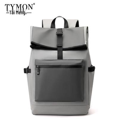 Tymon TM-6003 Hao Yue W2 Backpack