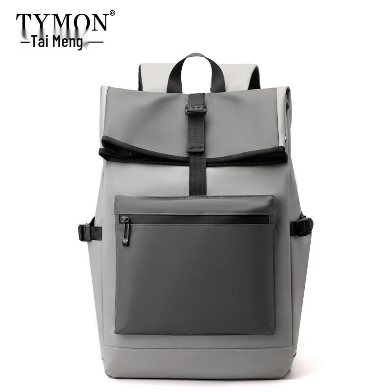 Рюкзак Tymon TM-6003 Hao Yue W2