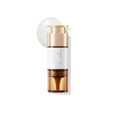 AHC H Mela Wurzelampulle 10ml * 1 Stück/2 Stück/3 Stück