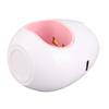 Nail Dryer Lamp USB Portable Single Finger UV Gel Nail Curing Lamp Manicure Tools