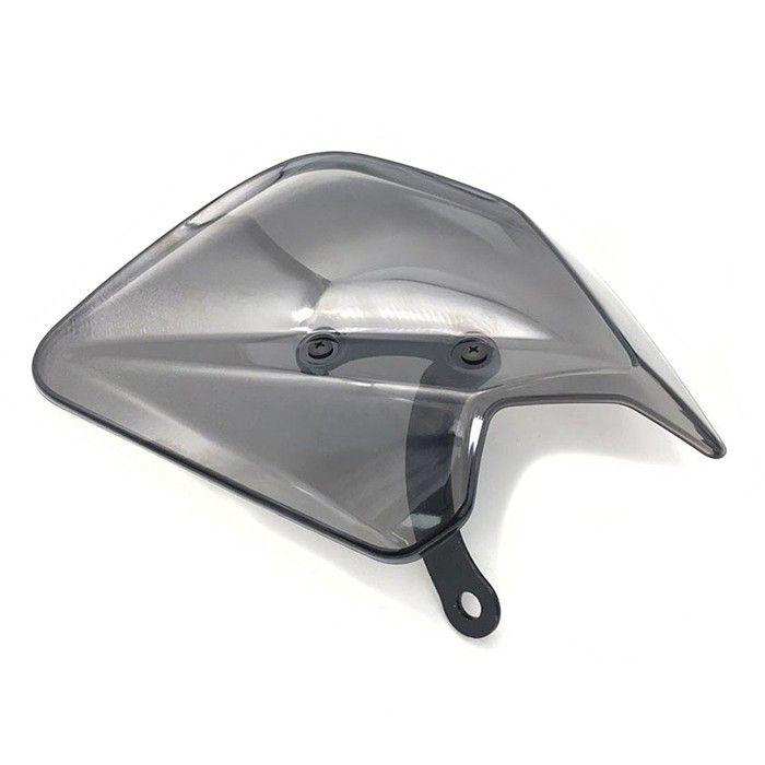 Protège-mains scooter pare mains universal Motoguard SH2