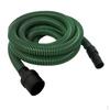 Dust Extraction Hose for Electric Dry Mill, Suction Accessory /32 And CT 15/25