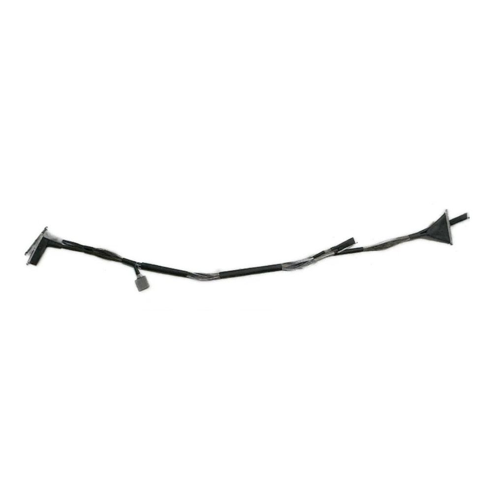 Universal Gimbal Cable for Mavic 3 classic/Thermal/Mavic 3 Pro/Mavic 3 T/Mavic 3 Cine