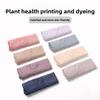 Female Spring and Autumn Beehive Protection Palace Shrink Waist Thin Body Strong Lift Hip Abdominal High Waist Triangle Briefs