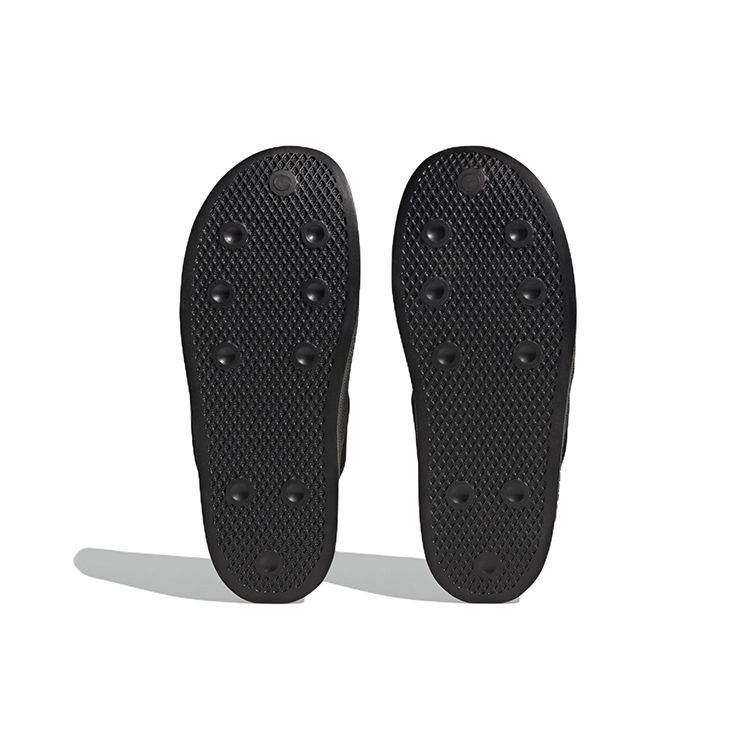 adidas Puffylette Core Black Earthstrata Unisex Sneakers FZ6449