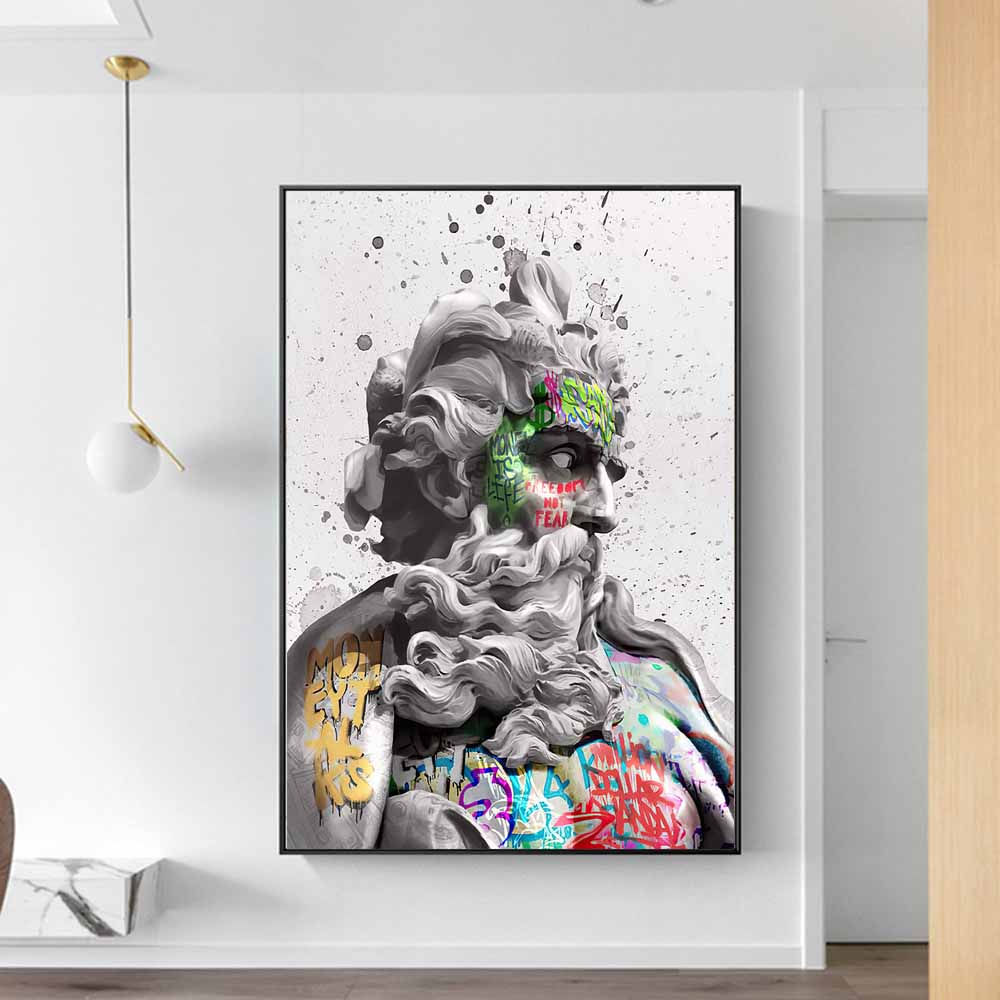 Bildhauerei kaufen? Sparen Sie bis zu 80% bei Whoppah | P23 | Whoppah, image size:1000x1000