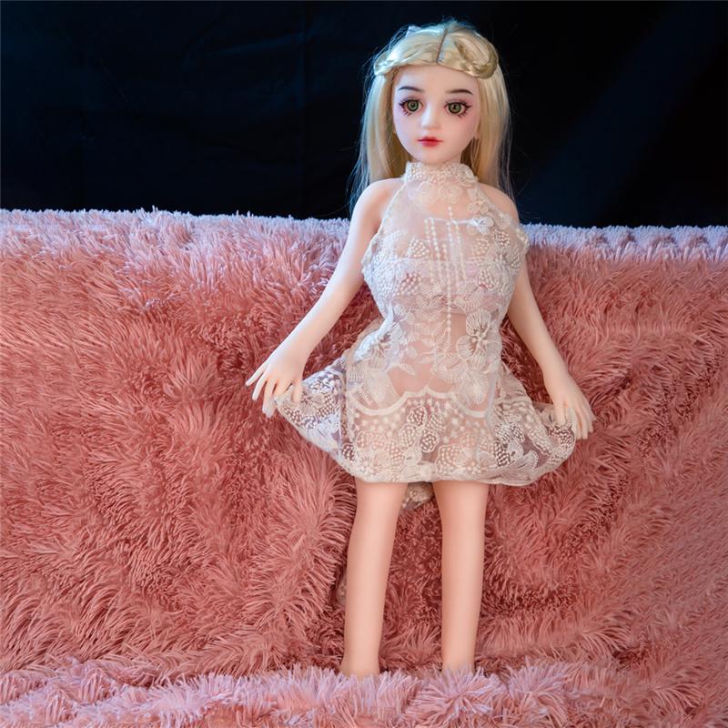 68CM Ganzkörper Sex Puppe Realistische Vaginale Männer Masturbation Silikon Sex Puppe Männliche Erwachsene Spielzeug Masturbator Produkte