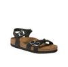 Birkenstock Kumba Sandals