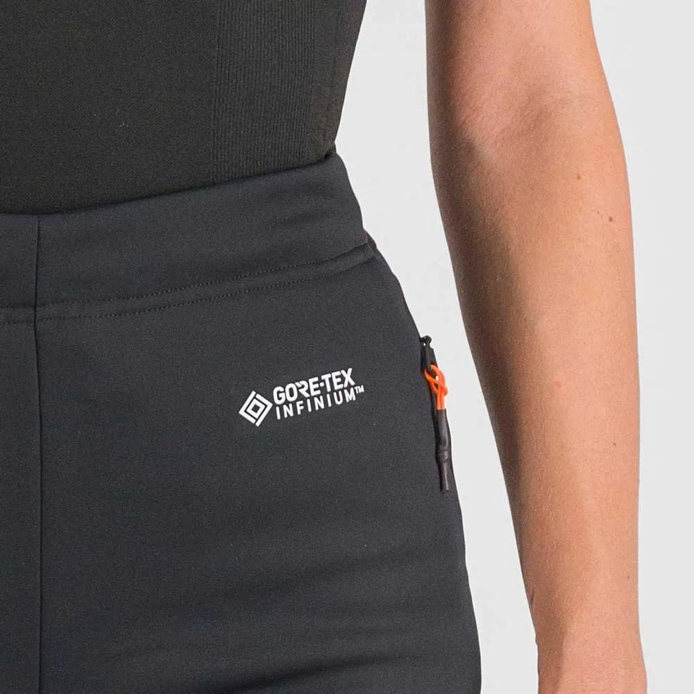 Sportful Брюки Snowflake