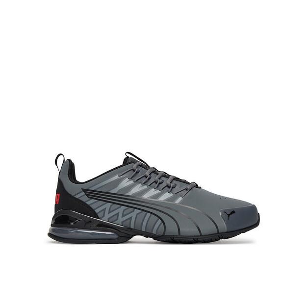 Кроссовки Puma Voltaic Evo Nubuck EU 47