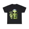 Top – T-shirts