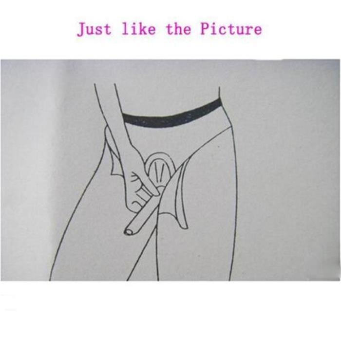 Portable Femme Femmes Urinoir miction toilettes urine périphérique Entonnoir