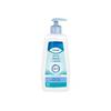 Tena Wascrème 3-in-1 1000ml