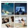 JMGO J61-8T0 Portable Projector (CN Version)