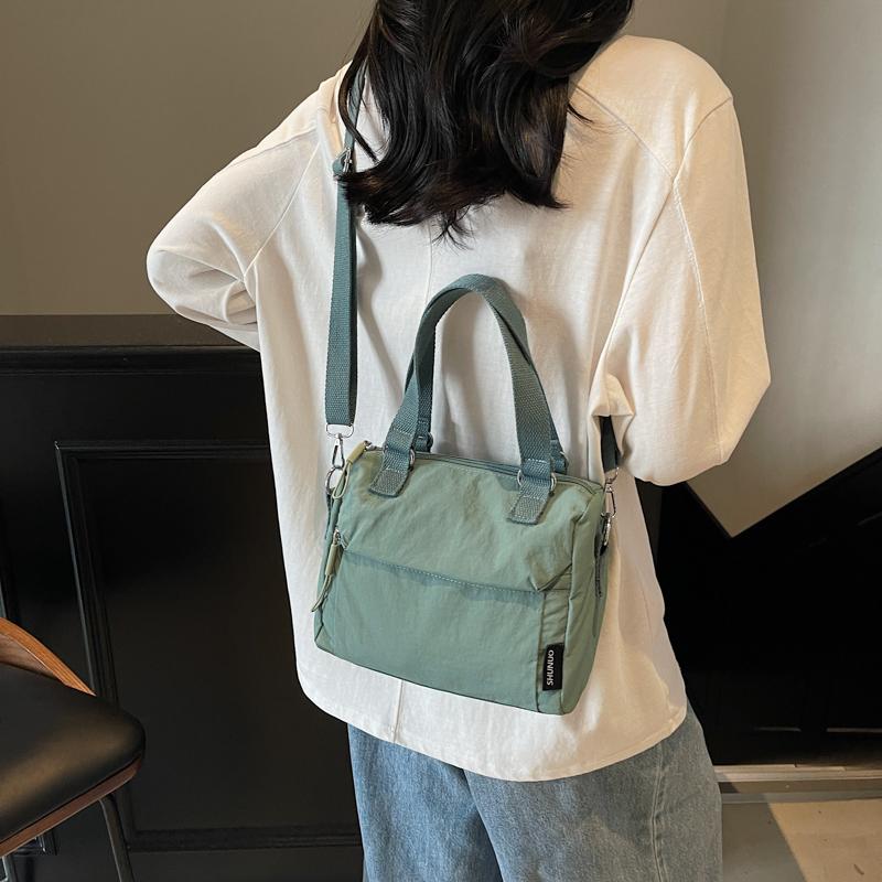 Bucket Bag Women's Handbag Shoulder Crossbody Bag