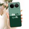 For Huawei Nova 15 Pro Case Cover Cute Luxury Fashion Flowers Cool Painted Silicone Casing For Huawei KLE-AL00U