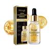 Hoygi 24K Gold Niacinamide Serum - Lightens Spots And Fine Lines, Repairs Dull Skin, Brightens And Smooths Skin