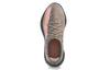 Yeezy Boost 350 Adidas Originals V2 'Ash Stone' GW0089