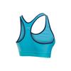 Under Armour Tank Top Women's Blue Unisex 1273504-458