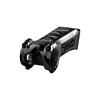 DEDA VINCI Stem (31.7) DCR Column Diameter 1 1/4 Compatible (1/8 Scale Shim Included) Compatible Frame Check POB 73°x100mm VNPOB100