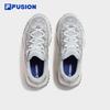FILA FUSION FREEROAM DX Men's Retro Thick-Soled Casual Sports Shoes