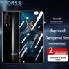Smorss Honor Phone Screen Protectors