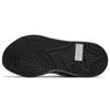 RS X3 'Black White' 371570-13