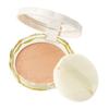 CEZANNE - UV Silk Cover Powder SPF 50 PA++++