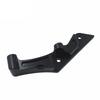 A58X-Brake Caliper Hole Brake Calipers 267-300Mm Pump Adapter Modified Accessories For XMAX300 Motorcycle Brake Disc