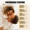 Couple Perfume Balls,  Perfume, Perfume Ladies And Gentlemen, Suitable For Most Occasions 10ml