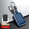 New Tank 300 Key Case with Logo - 2021 Model Remote Shell and Buckle Modification