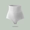 Premium Slimming Shaping Panty Waist Trainer Sexy Women Fashion Panties  Butt Lift Body Shaper Underwear