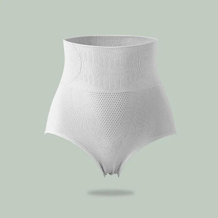 Premium Slimming Shaping Panty Waist Trainer Sexy Women Fashion Panties  Butt Lift Body Shaper Underwear