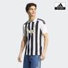adidas Juventus 26 27 Home Jersey Kc2285